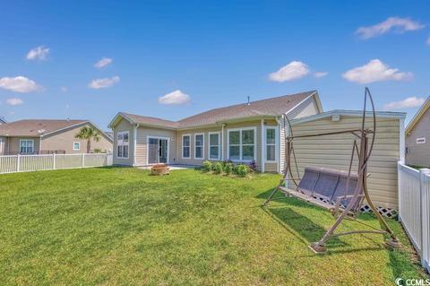 504 Majorca Loop, Myrtle Beach, SC 29579 photo 24