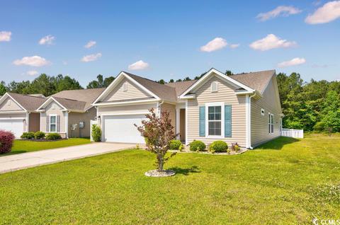 504 Majorca Loop, Myrtle Beach, SC 29579 photo 5