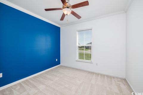 504 Majorca Loop, Myrtle Beach, SC 29579 photo 18