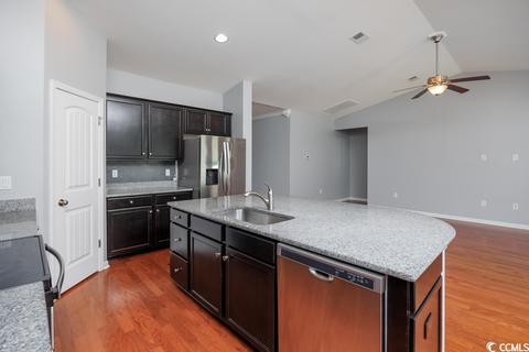 504 Majorca Loop, Myrtle Beach, SC 29579 photo 9