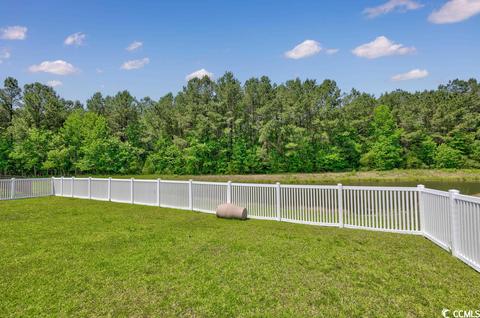 504 Majorca Loop, Myrtle Beach, SC 29579 photo 27