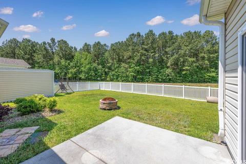 504 Majorca Loop, Myrtle Beach, SC 29579 photo 31