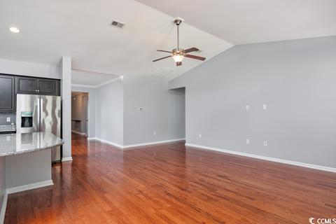 504 Majorca Loop, Myrtle Beach, SC 29579 photo 12