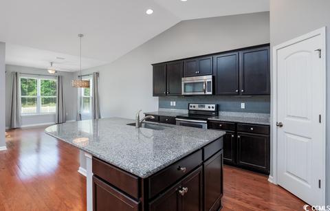 504 Majorca Loop, Myrtle Beach, SC 29579 photo 10