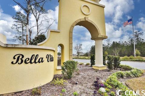504 Majorca Loop, Myrtle Beach, SC 29579 photo 40