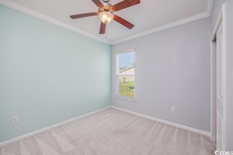 504 Majorca Loop, Myrtle Beach, SC 29579 photo 20