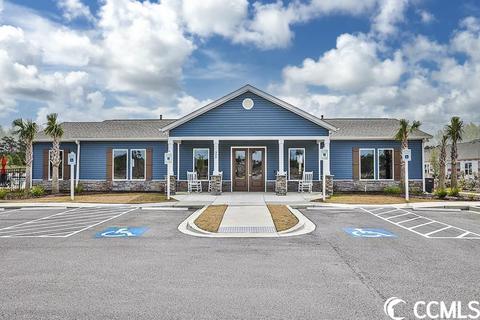 504 Majorca Loop, Myrtle Beach, SC 29579 photo 32