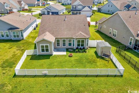 504 Majorca Loop, Myrtle Beach, SC 29579 photo 23