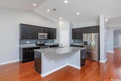 504 Majorca Loop, Myrtle Beach, SC 29579 photo 8