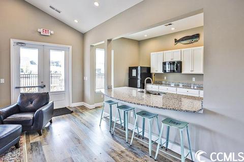 504 Majorca Loop, Myrtle Beach, SC 29579 photo 38