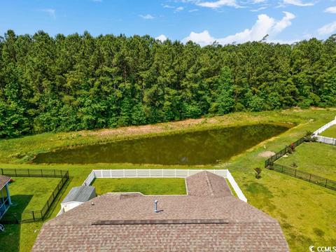 504 Majorca Loop, Myrtle Beach, SC 29579 photo 3