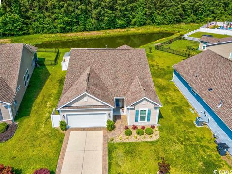 504 Majorca Loop, Myrtle Beach, SC 29579 photo 30