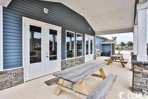 504 Majorca Loop, Myrtle Beach, SC 29579 photo 39