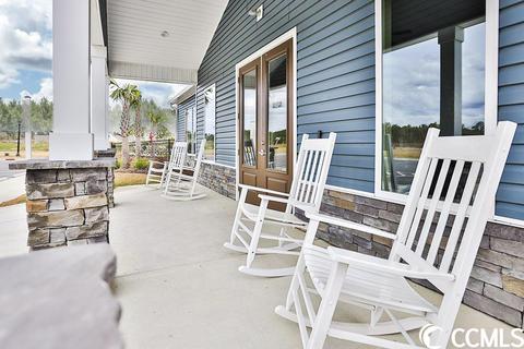504 Majorca Loop, Myrtle Beach, SC 29579 photo 34