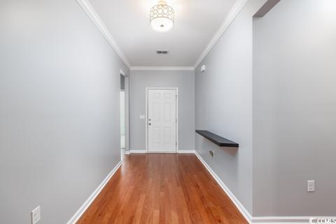 504 Majorca Loop, Myrtle Beach, SC 29579 photo 6