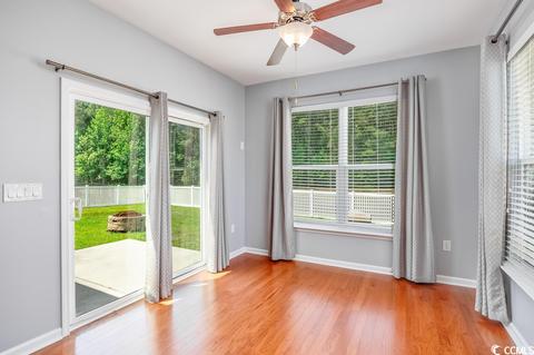 504 Majorca Loop, Myrtle Beach, SC 29579 photo 11