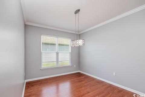 504 Majorca Loop, Myrtle Beach, SC 29579 photo 13