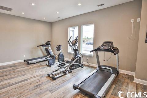 504 Majorca Loop, Myrtle Beach, SC 29579 photo 36