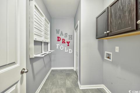 504 Majorca Loop, Myrtle Beach, SC 29579 photo 21