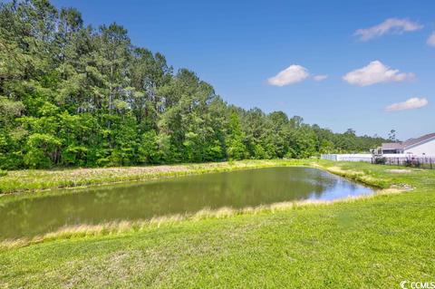504 Majorca Loop, Myrtle Beach, SC 29579 photo 26