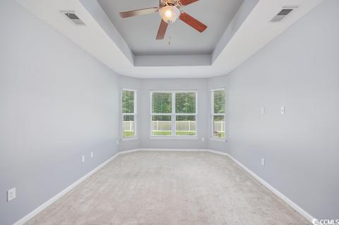 504 Majorca Loop, Myrtle Beach, SC 29579 photo 14