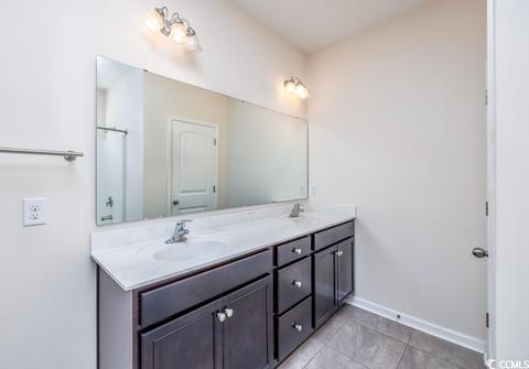 504 Majorca Loop, Myrtle Beach, SC 29579 photo 15