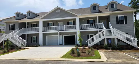 1147 Freeboard St #101, Murrells Inlet, SC 29576