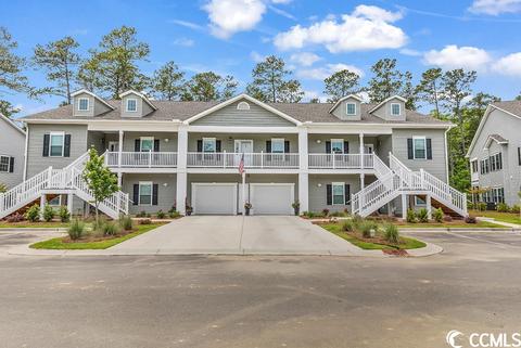 940 Jackline Pl #203, Murrells Inlet, SC 29576
