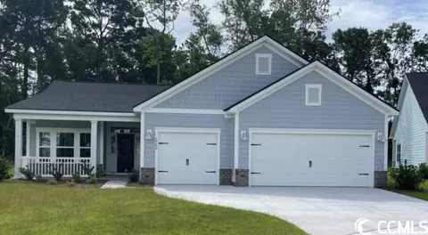 5506 Bristle Cone Ct, Myrtle Beach, SC 29577