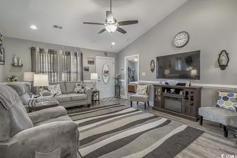 600 Beckell St, Conway, SC 29527 photo 7