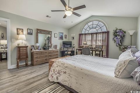 600 Beckell St, Conway, SC 29527 photo 22