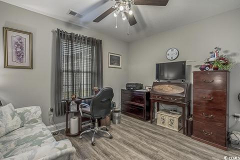 600 Beckell St, Conway, SC 29527 photo 27