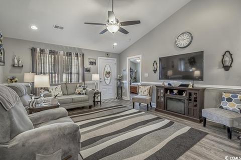 600 Beckell St, Conway, SC 29527 photo 7