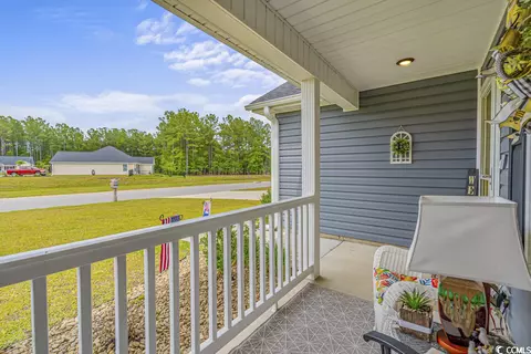 600 Beckell St, Conway, SC 29527 photo 31