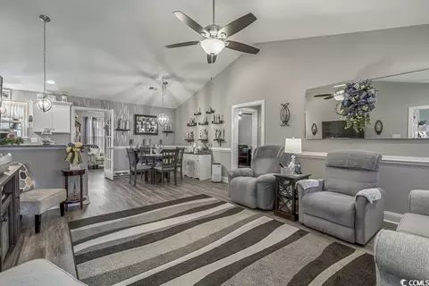 600 Beckell St, Conway, SC 29527 photo 8
