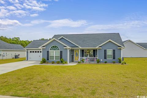 600 Beckell St, Conway, SC 29527 photo 3