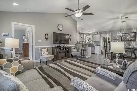 600 Beckell St, Conway, SC 29527 photo 9
