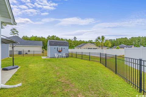 600 Beckell St, Conway, SC 29527 photo 33