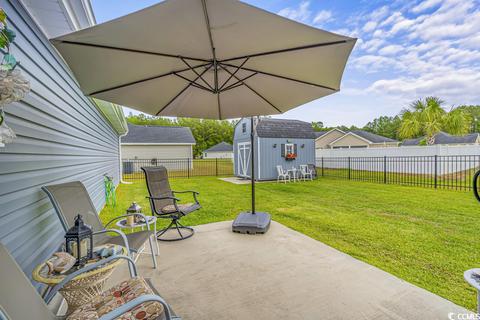 600 Beckell St, Conway, SC 29527 photo 32