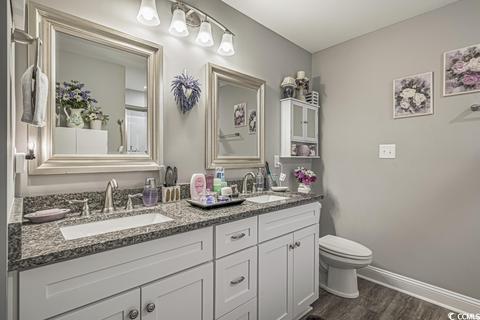 600 Beckell St, Conway, SC 29527 photo 24