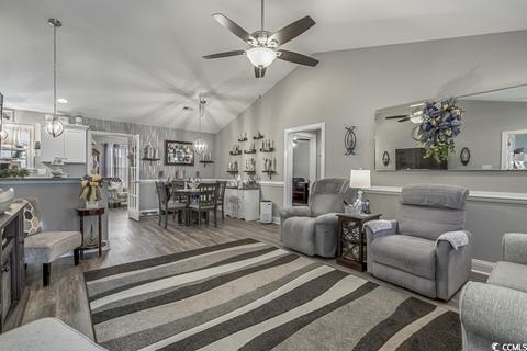 600 Beckell St, Conway, SC 29527 photo 8