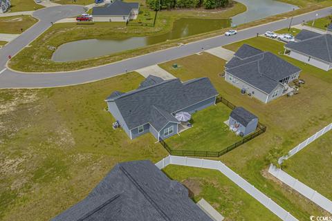 600 Beckell St, Conway, SC 29527 photo 38