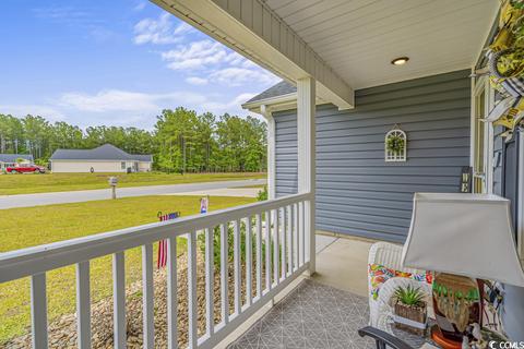 600 Beckell St, Conway, SC 29527 photo 31