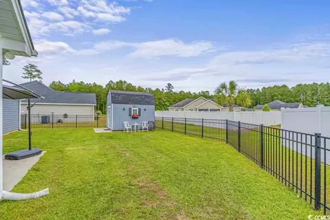 600 Beckell St, Conway, SC 29527 photo 33