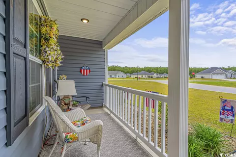 600 Beckell St, Conway, SC 29527 photo 30