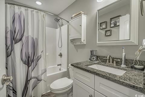 600 Beckell St, Conway, SC 29527 photo 28