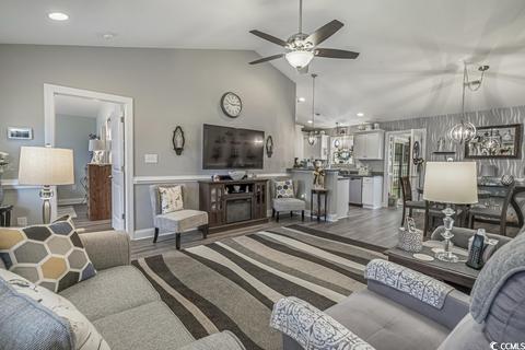 600 Beckell St, Conway, SC 29527 photo 9