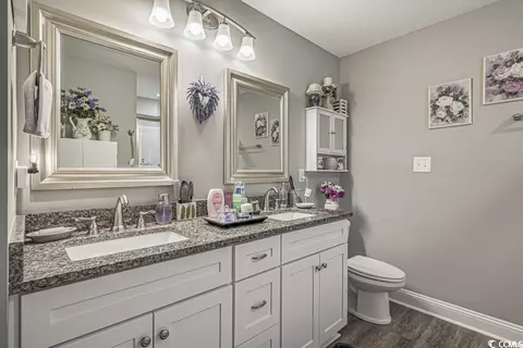 600 Beckell St, Conway, SC 29527 photo 24