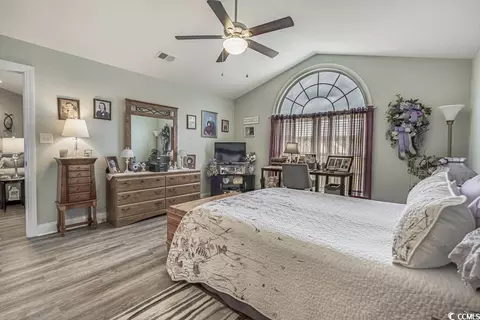 600 Beckell St, Conway, SC 29527 photo 22