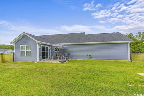 600 Beckell St, Conway, SC 29527 photo 34